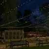 adam_m139