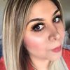yesicortez88
