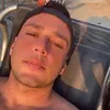 diegomolejo