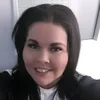 gemmaengland46