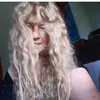 cucaalbina56