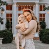 shanngraceb