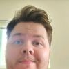 humblejames1.0