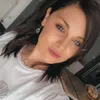 johaanameignan