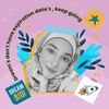 shahy_pe