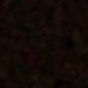 runeor