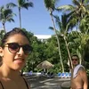 susanavidal91