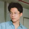 LF.Ngờ
