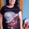 monikaa058