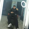 arielacevedo09