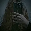_anto_z_96_