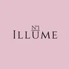 No1 Illume