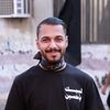 jassim_alghatam99