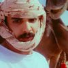 abo_7maid511