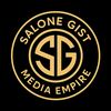 Salone Gist