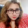 aoyleo319