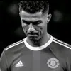 ronaldocultleader7