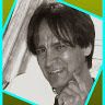 Eddie Ramírez M.