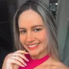 amandalaisreis