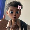 mhdarffshail_
