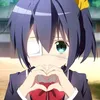 chuunibyou5