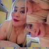 cristalpadilla52