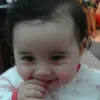 mariajulyagoncalves