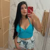 michellemayra2