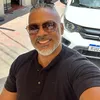 vandersonpereira22