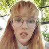 tsvetizdravkova
