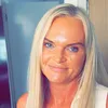 christineandamy