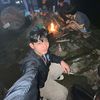 riffan.27