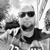 arkady117