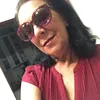 tilachaves3
