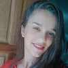gessicabraga19
