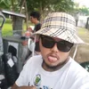 jasperpey