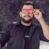 sajadha78