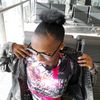 njoki_chege0
