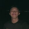 syhrnfhmi