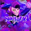 NikitaFX