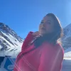 valeriagobbi0