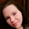 sgsmom15