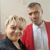 antoniudumitru1
