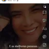 salles.solange