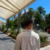 fabio_gur