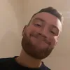 evanwillrobs