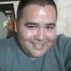 leandrosalvatierr31
