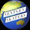 nextgenskaters