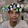 lesterjohnsantoss