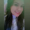 01alinatello